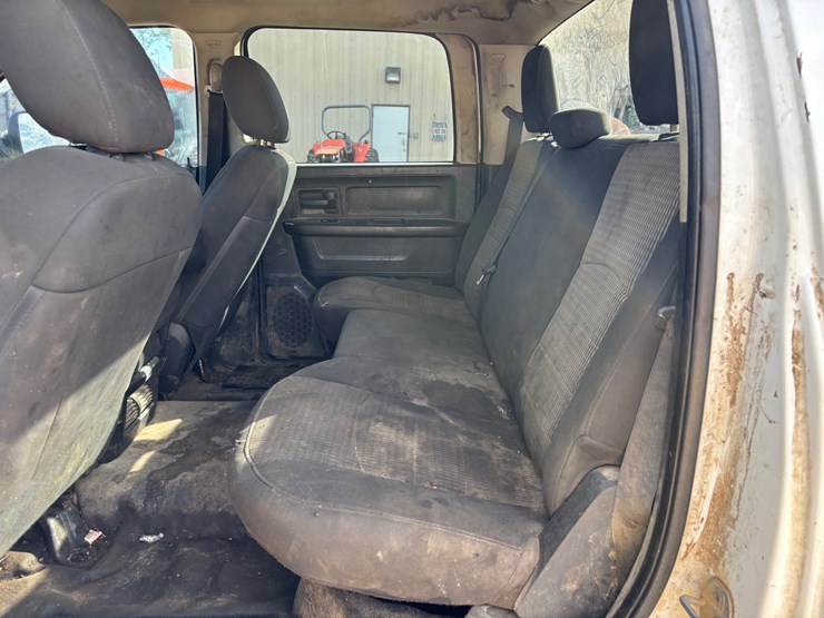 2012-dodge-ram-2500-image-6