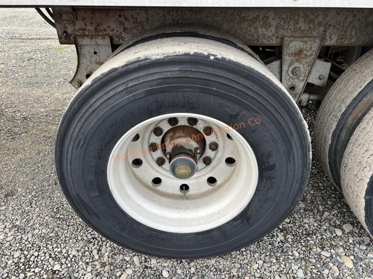 1994-utility-reefer-trailer-image-11