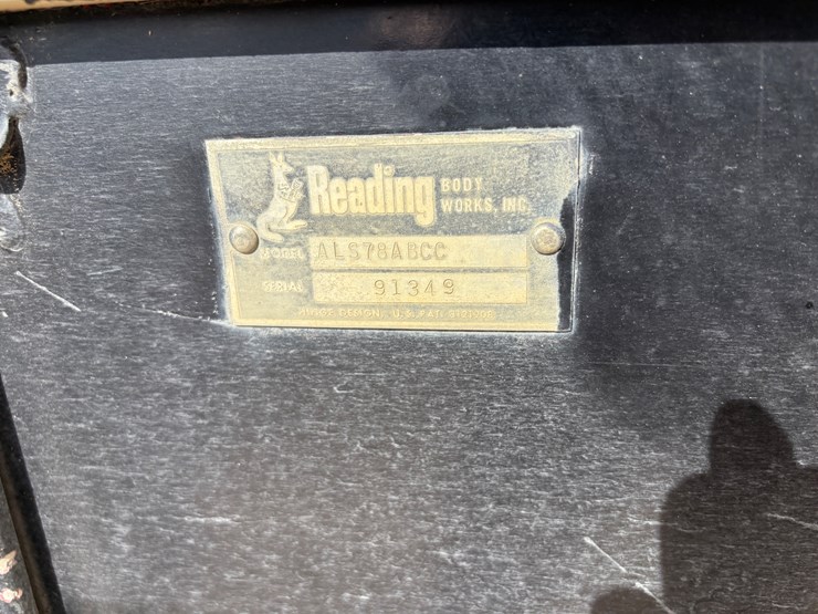 2009-chevrolet-2500-image-6