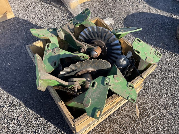 john-deere-1790-image-1