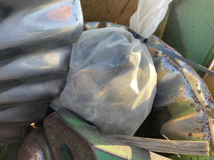 john-deere-1790-image-6