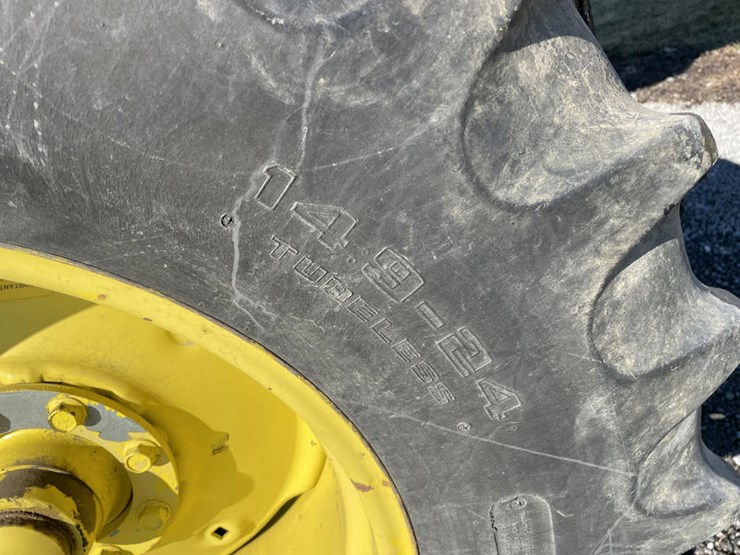 1990-john-deere-9400-image-31