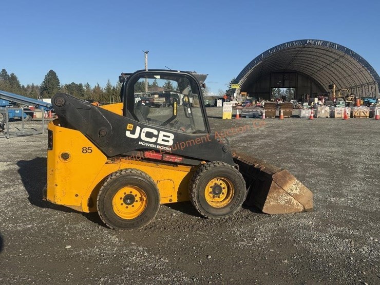 2012-jcb-260-eco-image-11