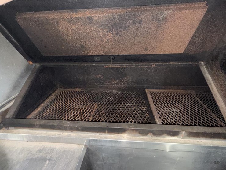 custom-built-image-17