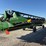 2017-john-deere-635f-image-5