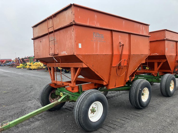 killbros-350-image-1