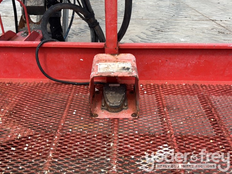 2017-skyjack-sj63aj-image-40