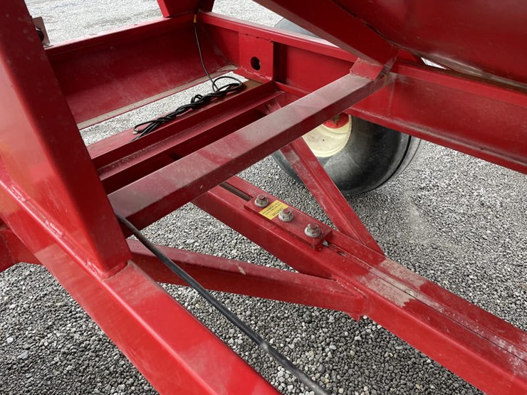 ez-trail-400-image-21