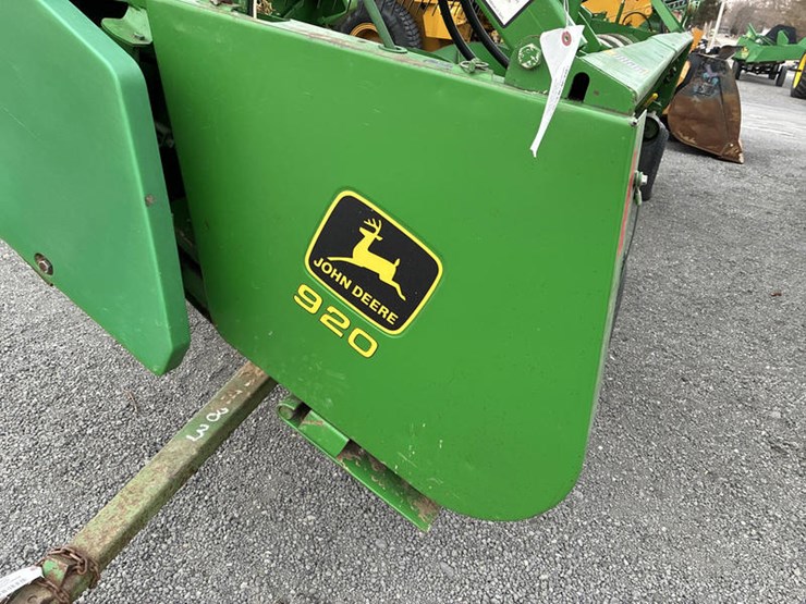 1996-john-deere-920-image-5