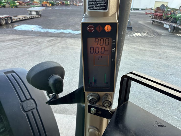 2006-john-deere-8430-image-71