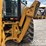2016-caterpillar-420f2-it-image-35