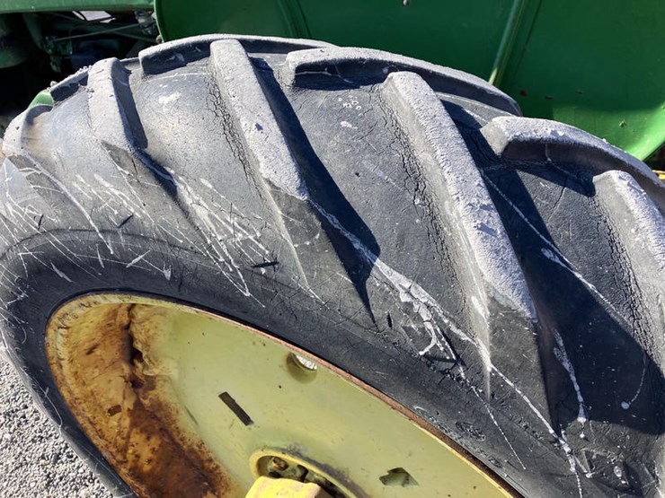 john-deere-a-image-8