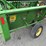 1996-john-deere-920-image-7