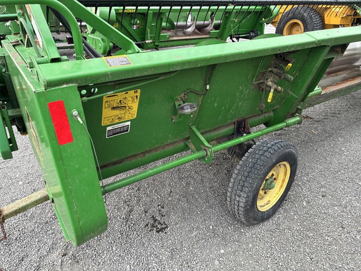 1996-john-deere-920-image-7