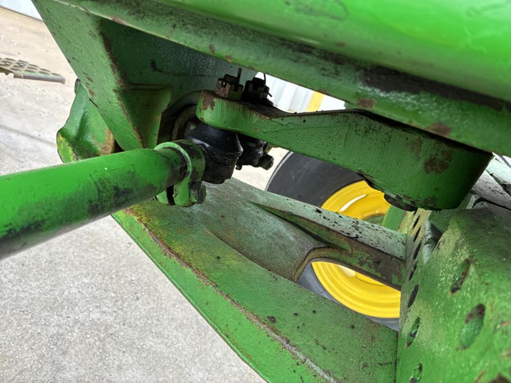 1978-john-deere-4240-image-47