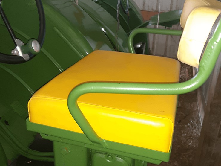 john-deere-d-image-30
