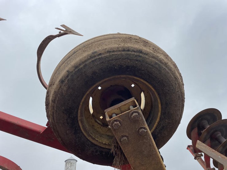 krause-3124-image-41