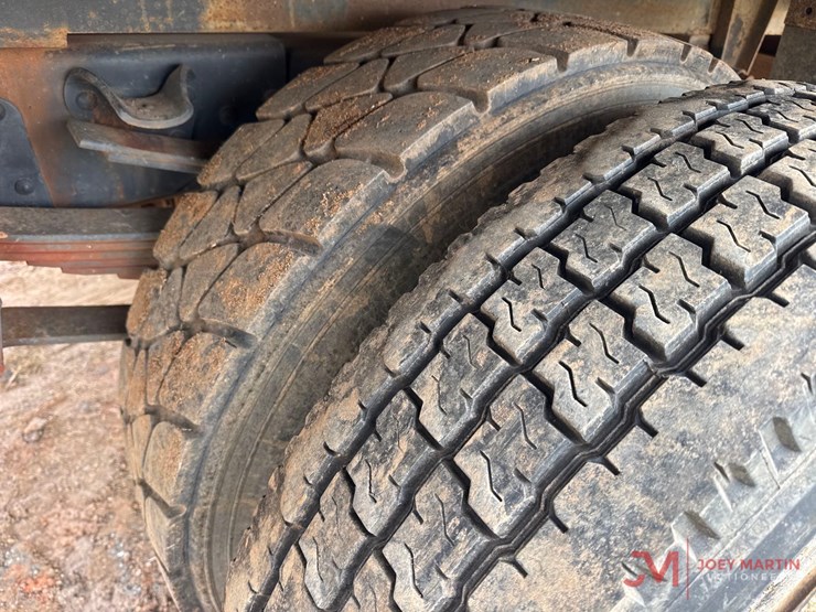 1984-chevrolet-c70-image-8