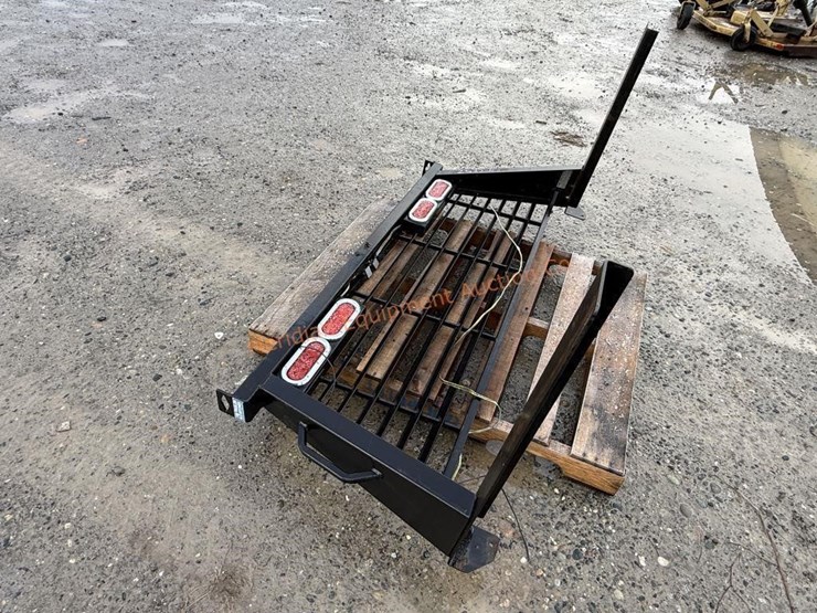 2000-ford-f350-image-5