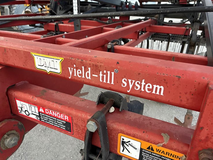 case-ih-tigermate-ii-image-13