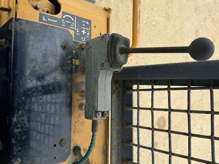 1999-case-550g-image-14