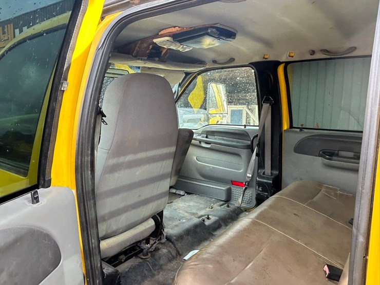 2007-ford-f650-image-11