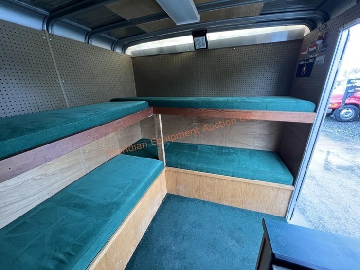 1999-cargo-wells-image-27