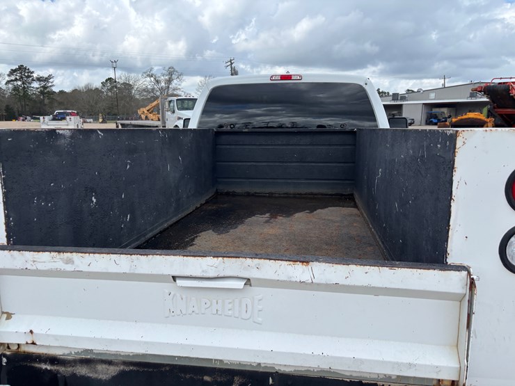 2010-ford-f250-image-4