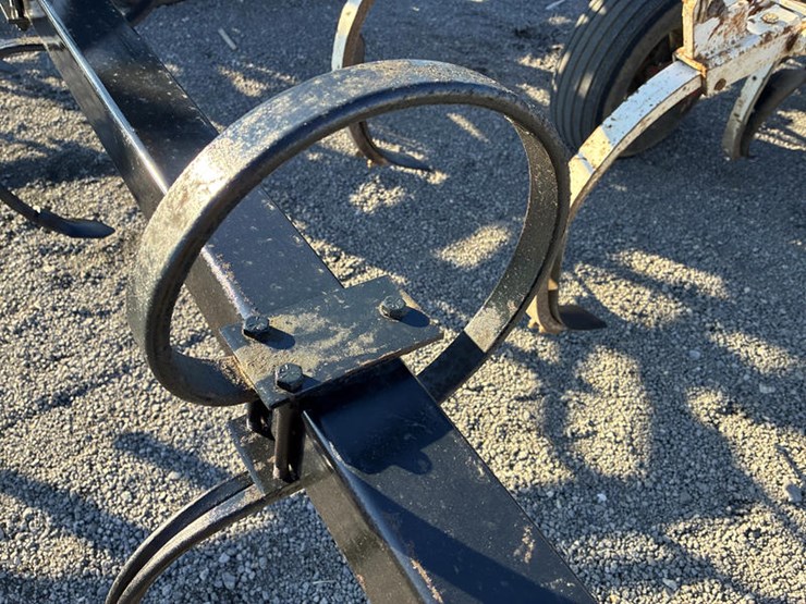 glencoe-soil-saver-image-27