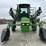 2000-john-deere-6700-image-9