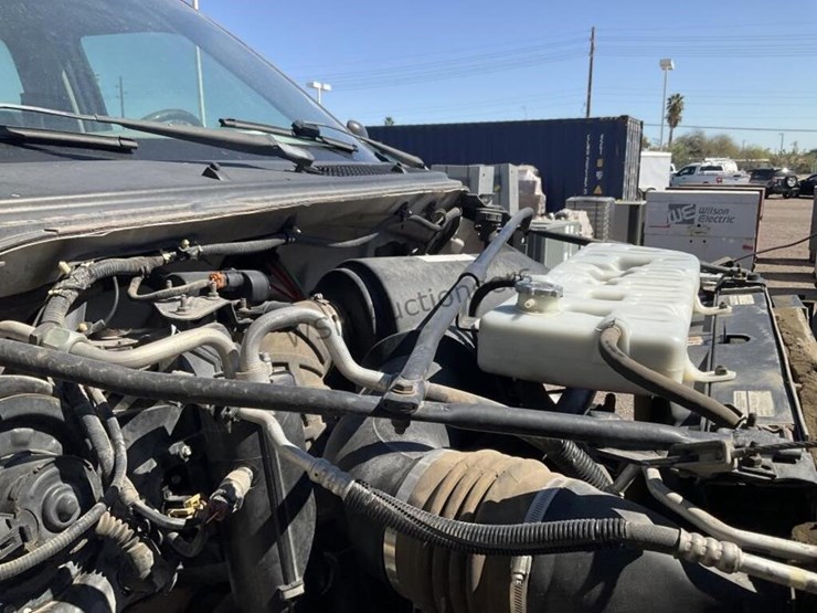 2003-ford-f650-image-14