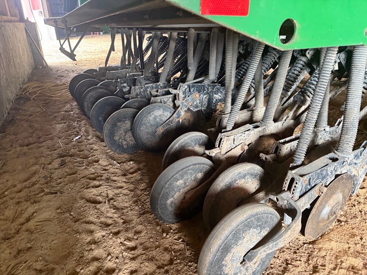 john-deere-455-image-12