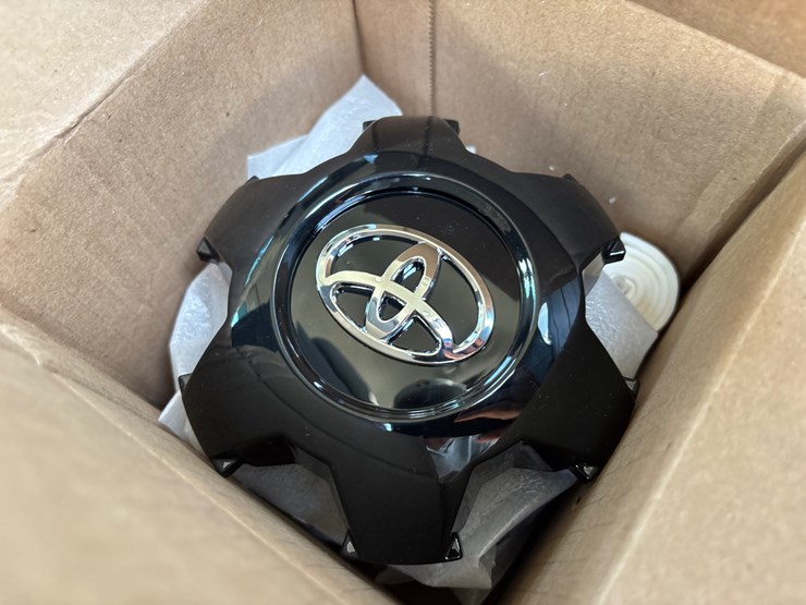 2022-toyota-tacoma-image-13