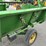1996-john-deere-920-image-15