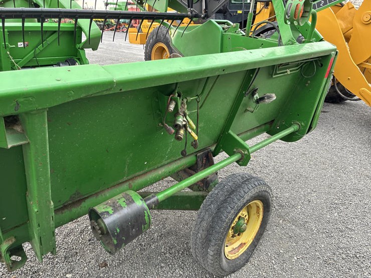 1996-john-deere-920-image-15