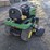 john-deere-x320-image-6