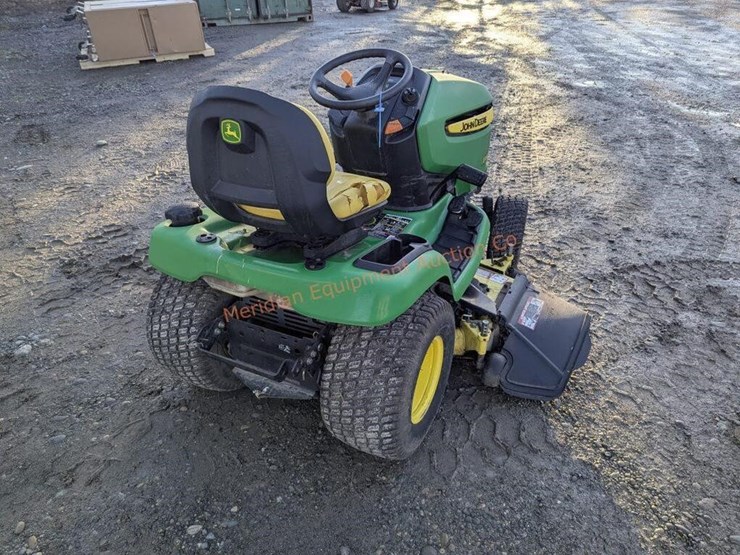 john-deere-x320-image-6