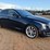 2015-cadillac-ats-performance-sedan-(130,636-miles)-image-2