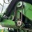 1990-john-deere-9500-image-47