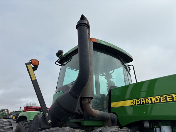 2000-john-deere-9100-image-15