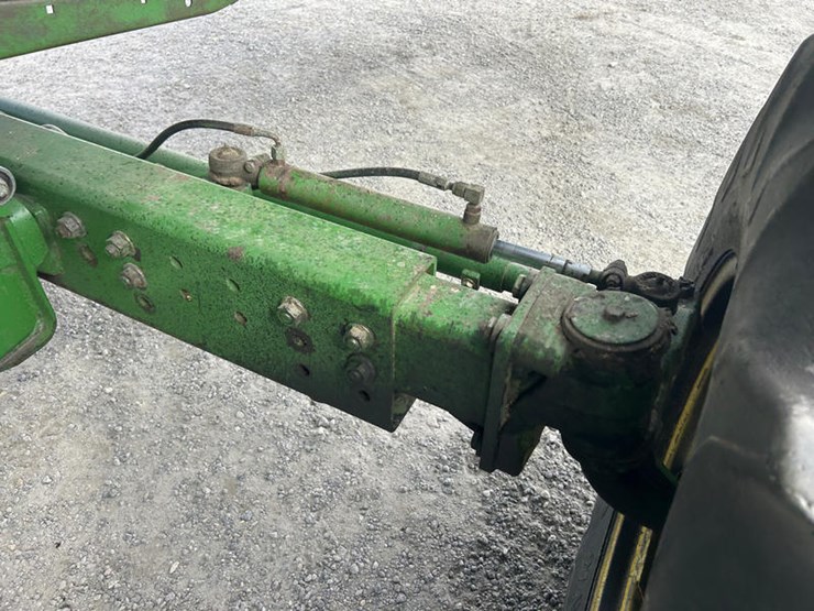 1994-john-deere-9600-image-34