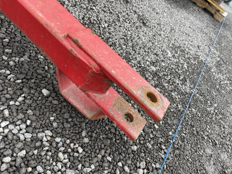 #5028-•-ez-trail-headcart-image-4