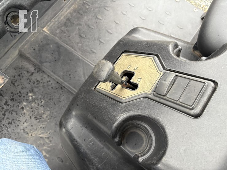 2009-arctic-cat-650-image-15