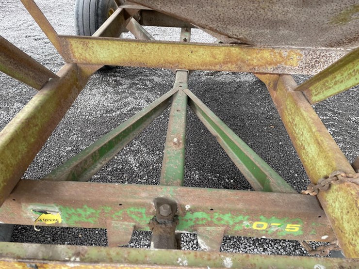 #5033-•-parker-wagon-image-10