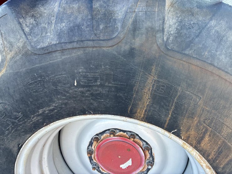 1994-case-ih-1666-image-21