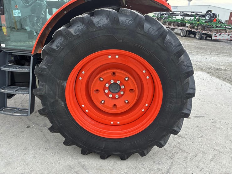 2024-kubota-m6-131-image-65