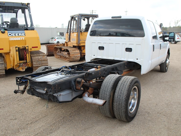 2015-ford-f350-image-4