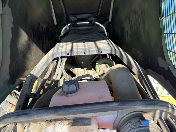 john-deere-7220-image-49