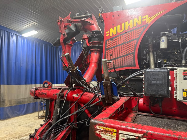 2017-nuhn-lagoon-crawler-image-23