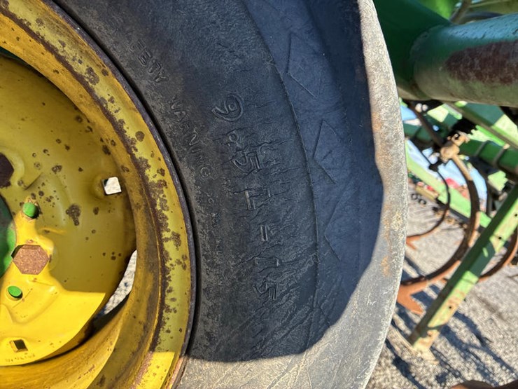 john-deere-960-image-22